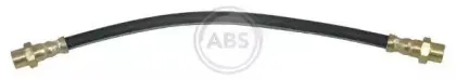 abs-sl3550